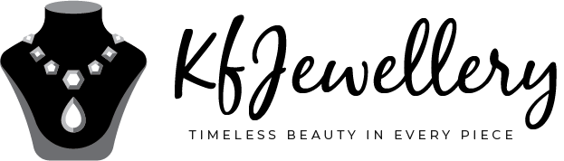 KfJewellery