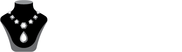 KfJewellery