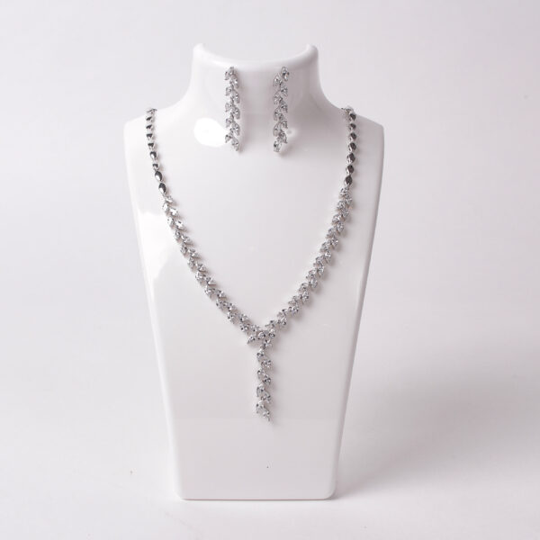 Jewellery