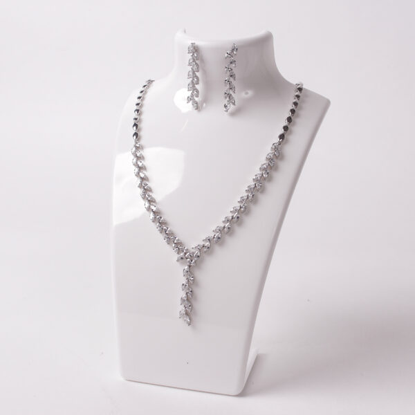 Product 1 - Image 2