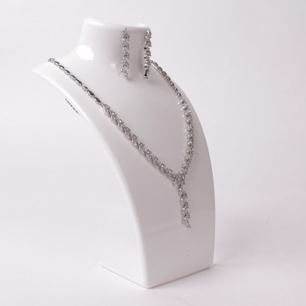 Product 1 - Image 3