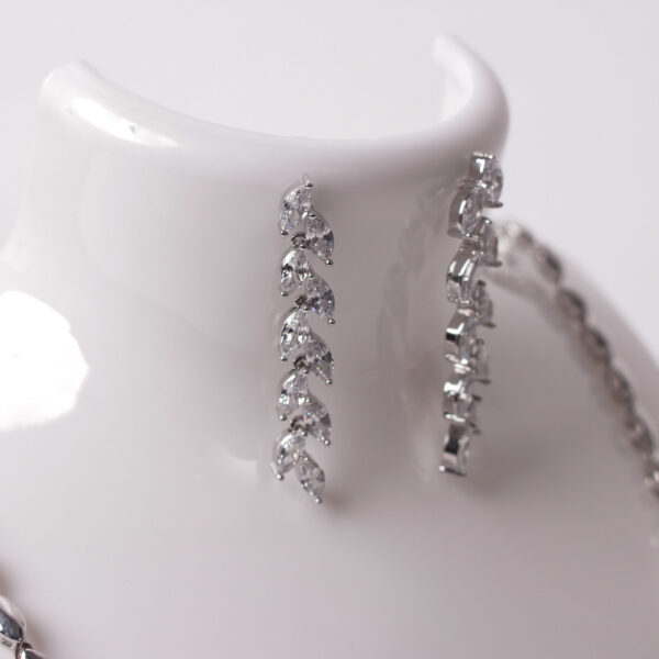 Product 1 - Image 4