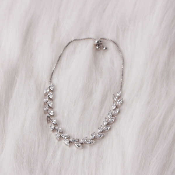 Kf jewellery - bracelet
