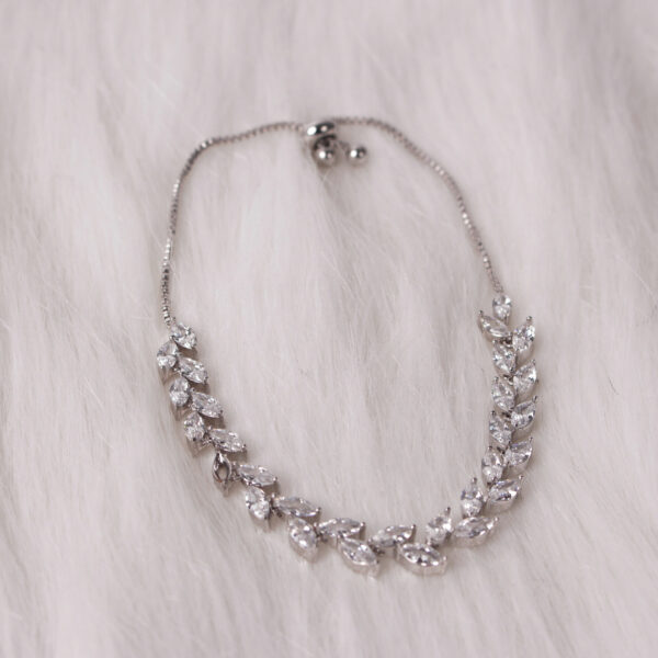 Kf jewellery - bracelet