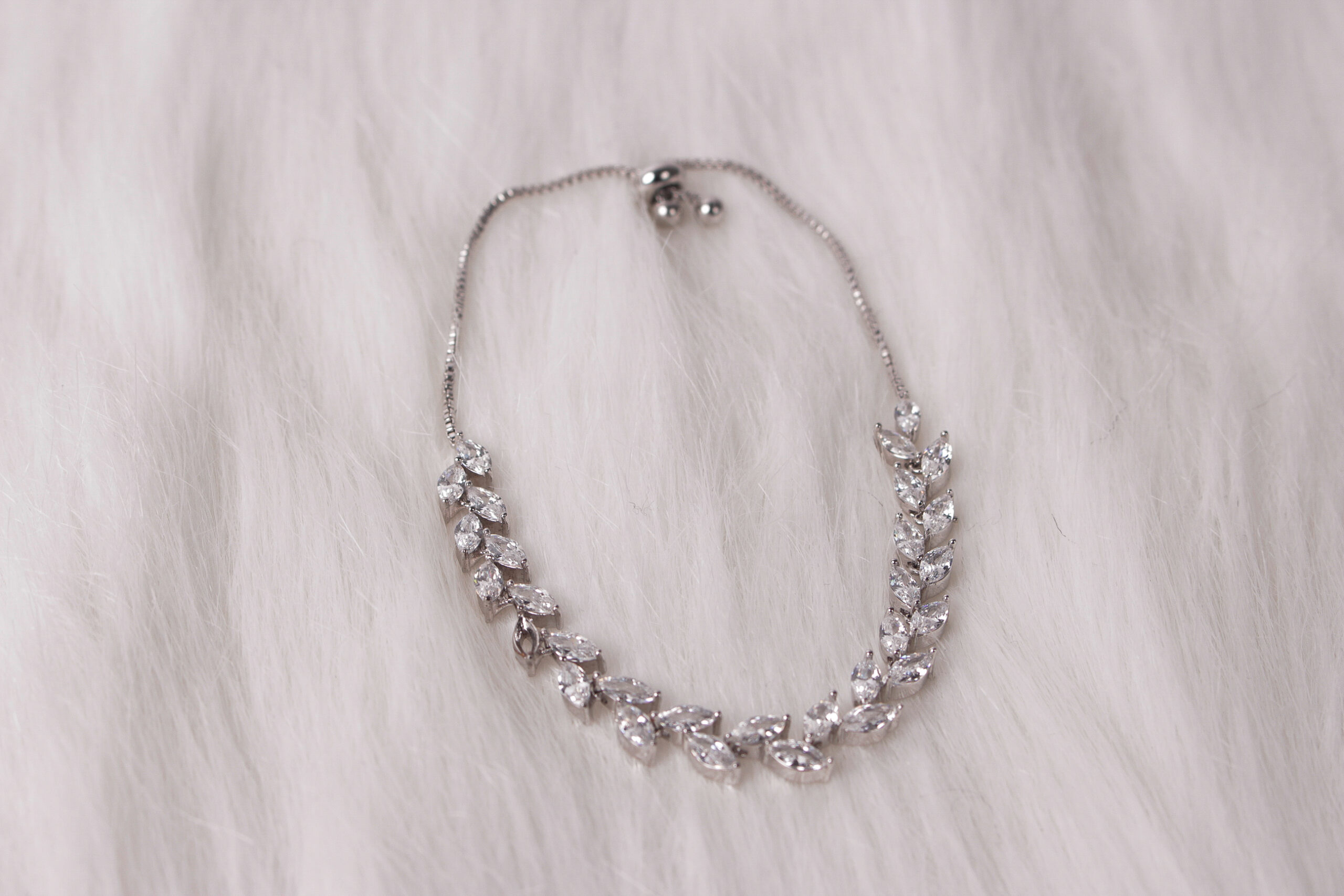 Kf jewellery - bracelet